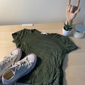 sexy bodycon green dress